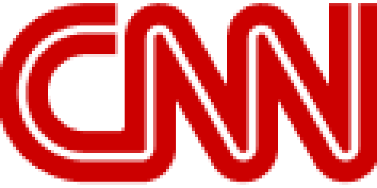 Cnn logo