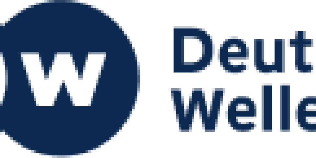 Deutsche logo