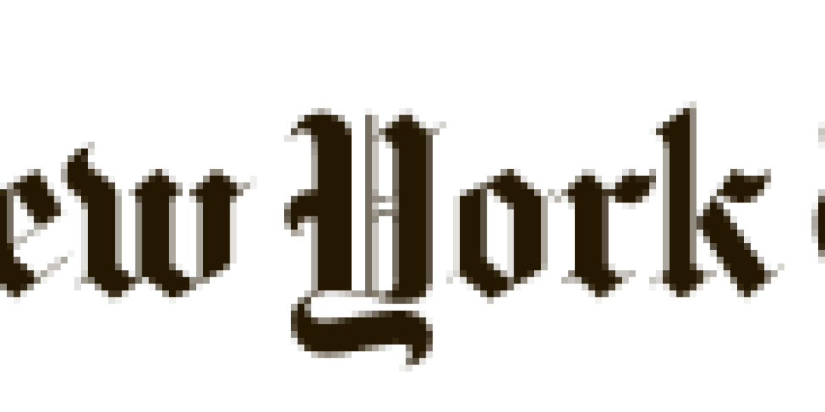 new-york-times